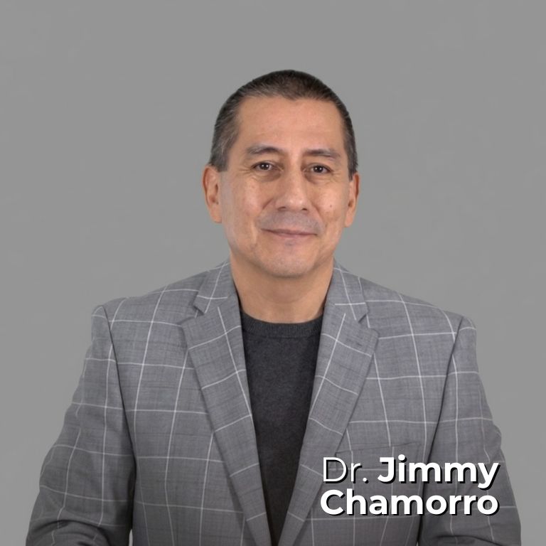 jimmy4