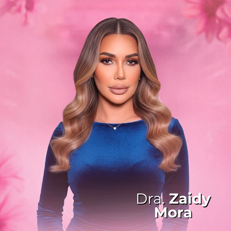 zaidy4